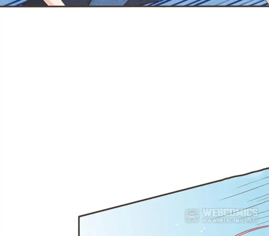 Chapter 40 - Image 22