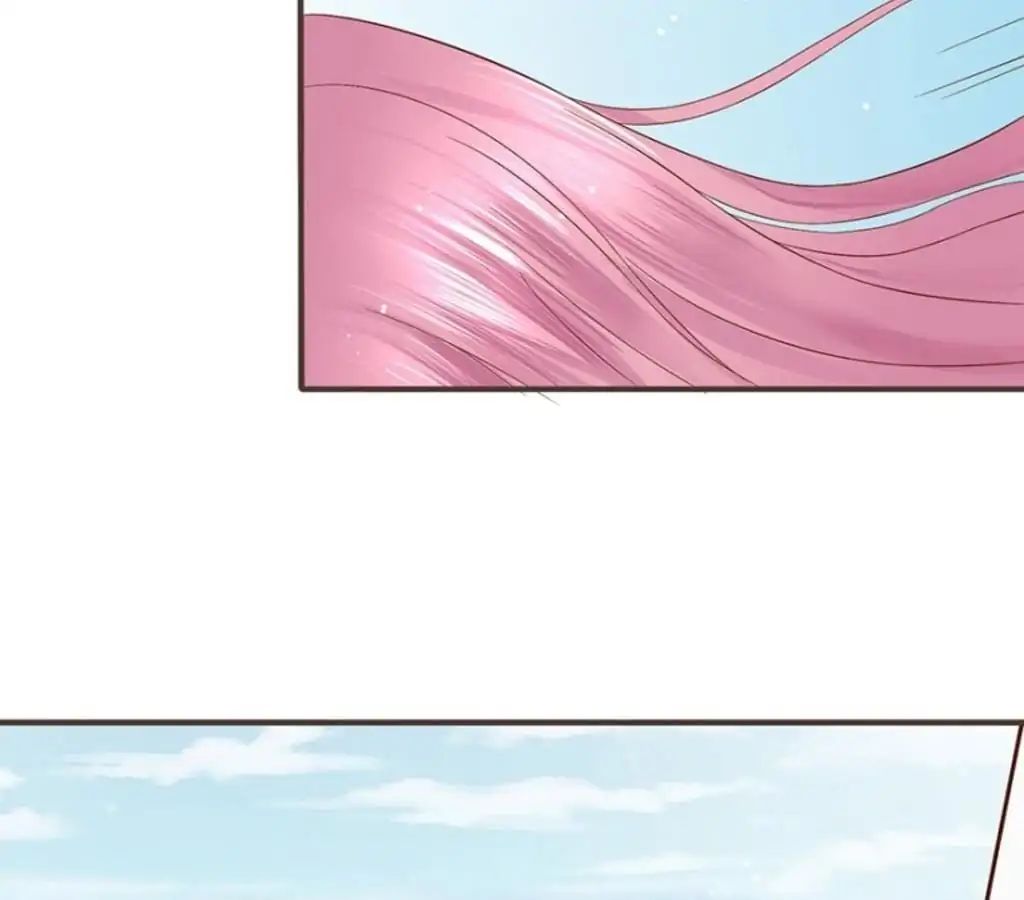 Chapter 40 - Image 23