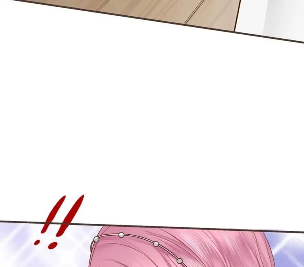 Chapter 40 - Image 25