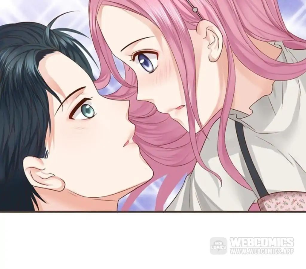 Chapter 40 - Image 26