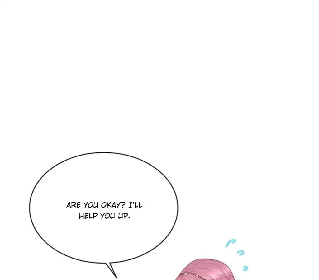 Chapter 40 - Image 27