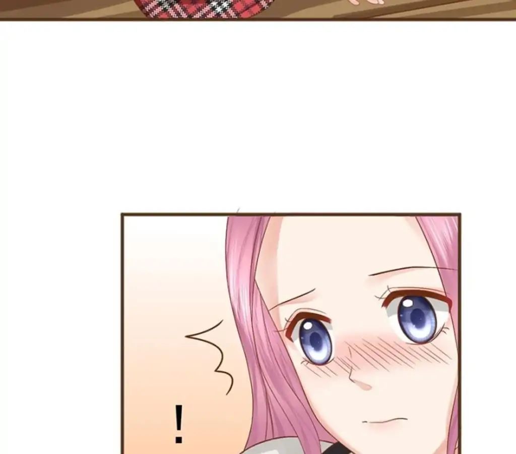 Chapter 40 - Image 29