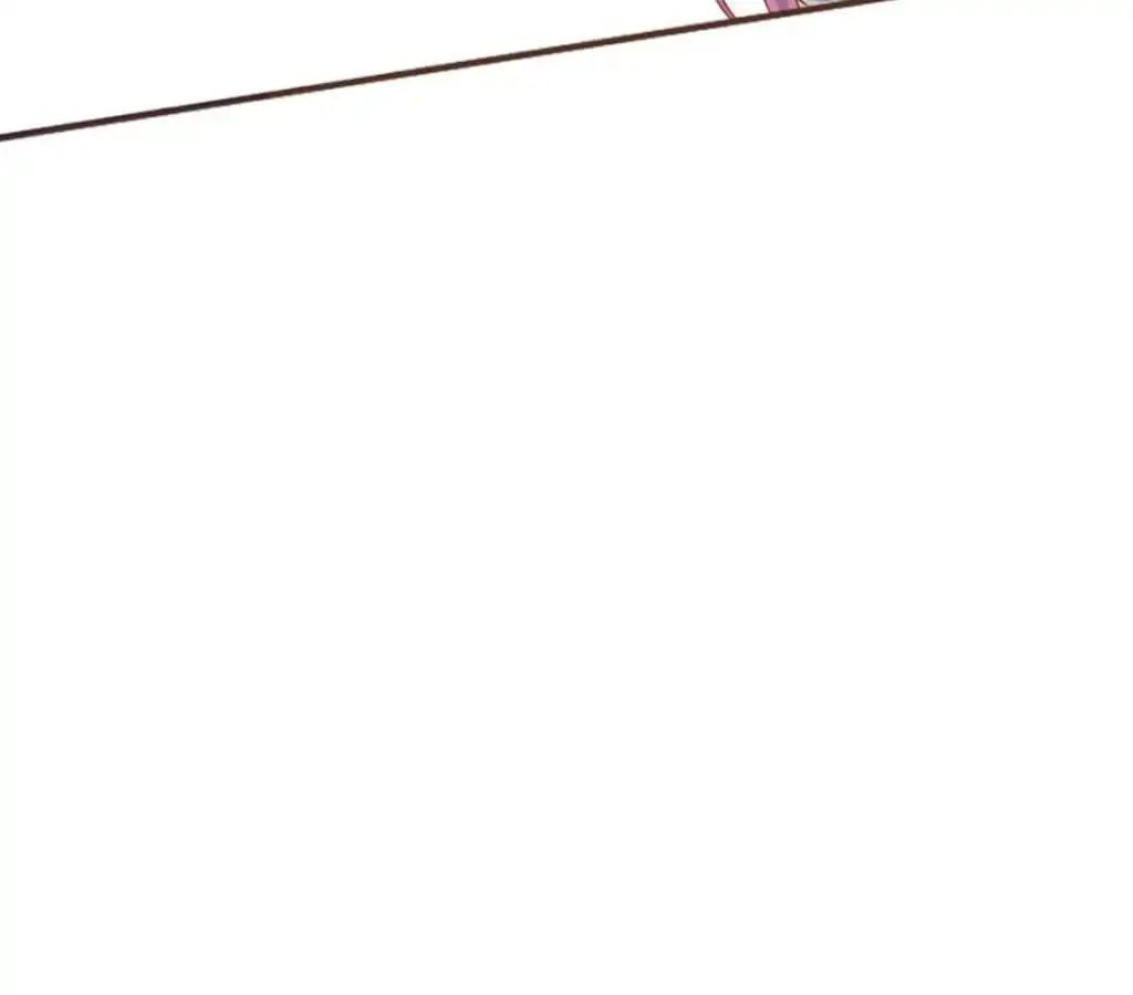 Chapter 40 - Image 3