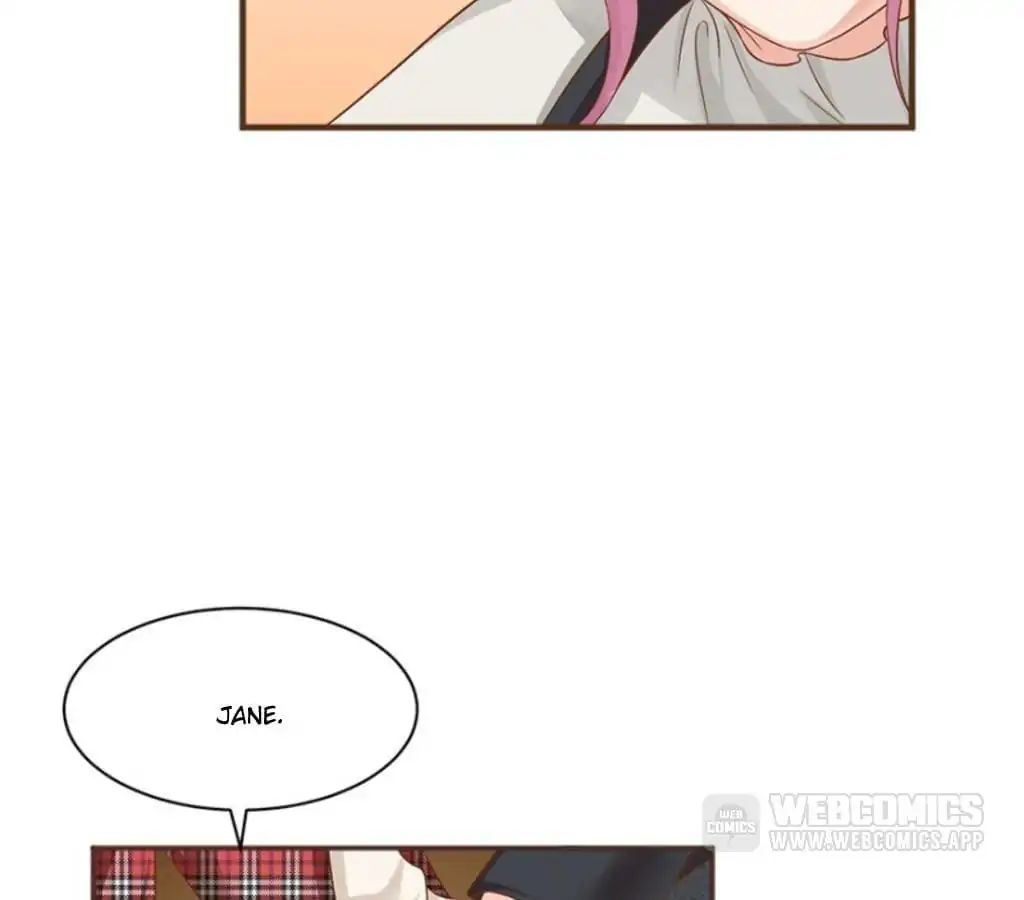 Chapter 40 - Image 30