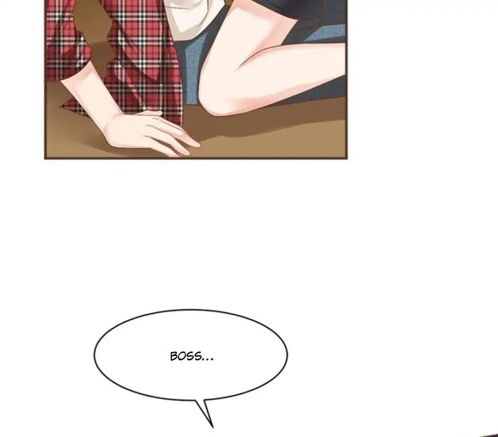 Chapter 40 - Image 31