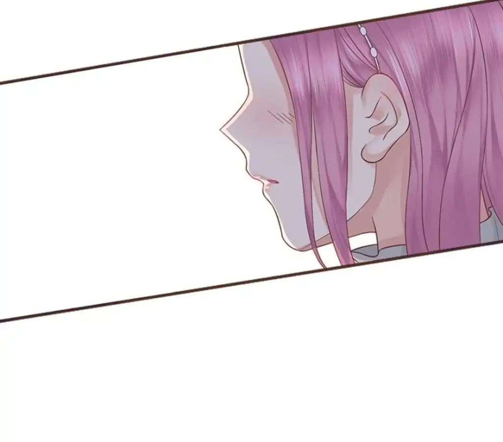 Chapter 40 - Image 32