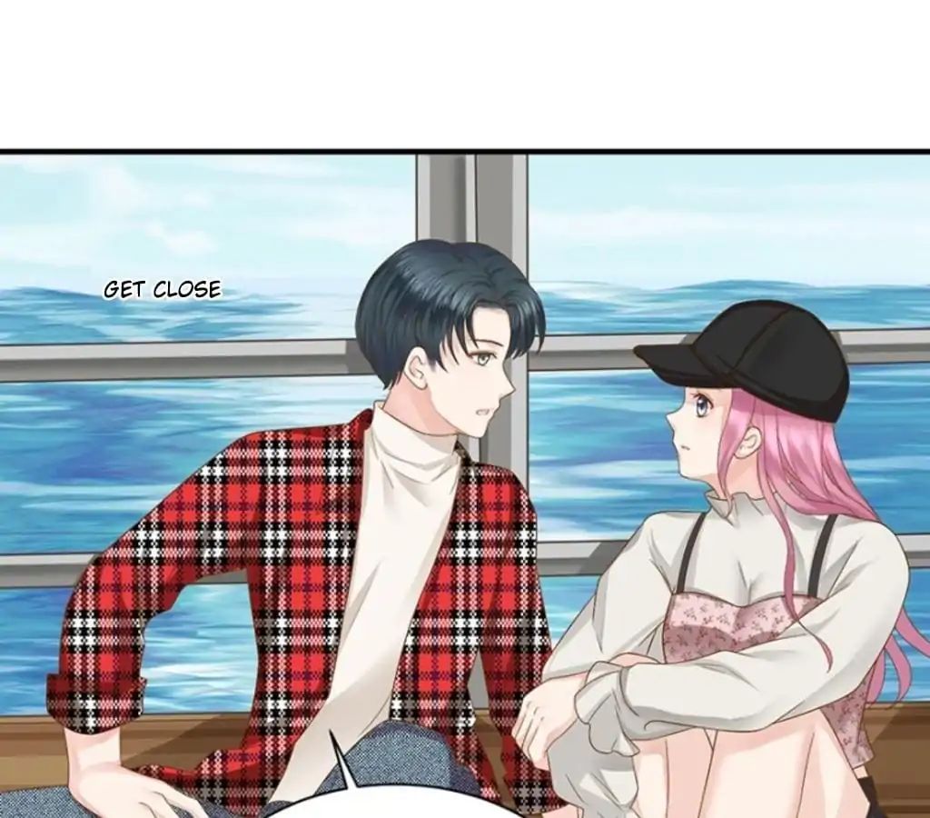 Chapter 40 - Image 4