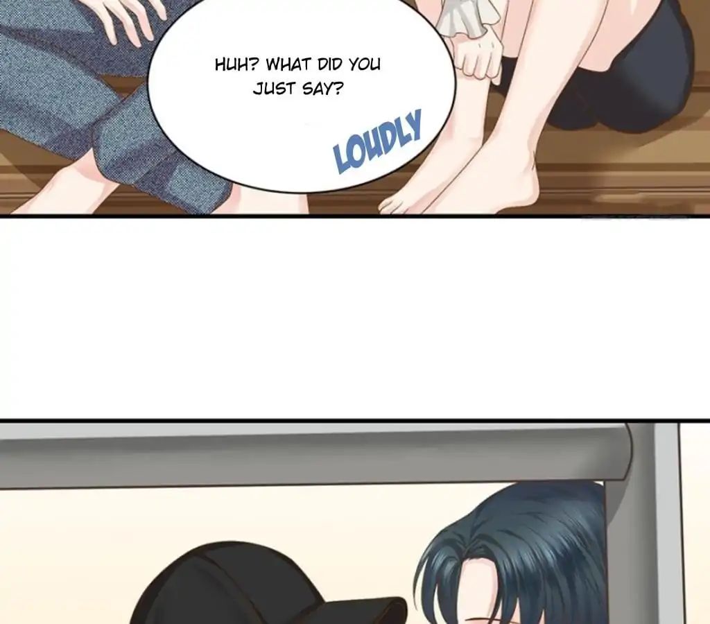 Chapter 40 - Image 5