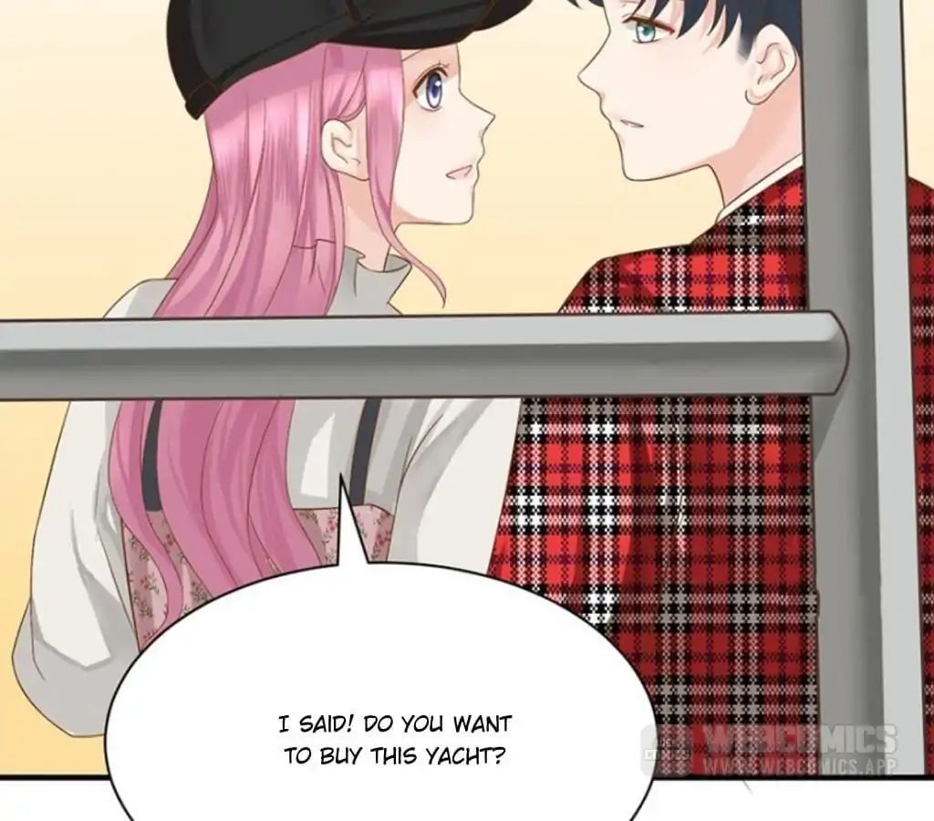 Chapter 40 - Image 6