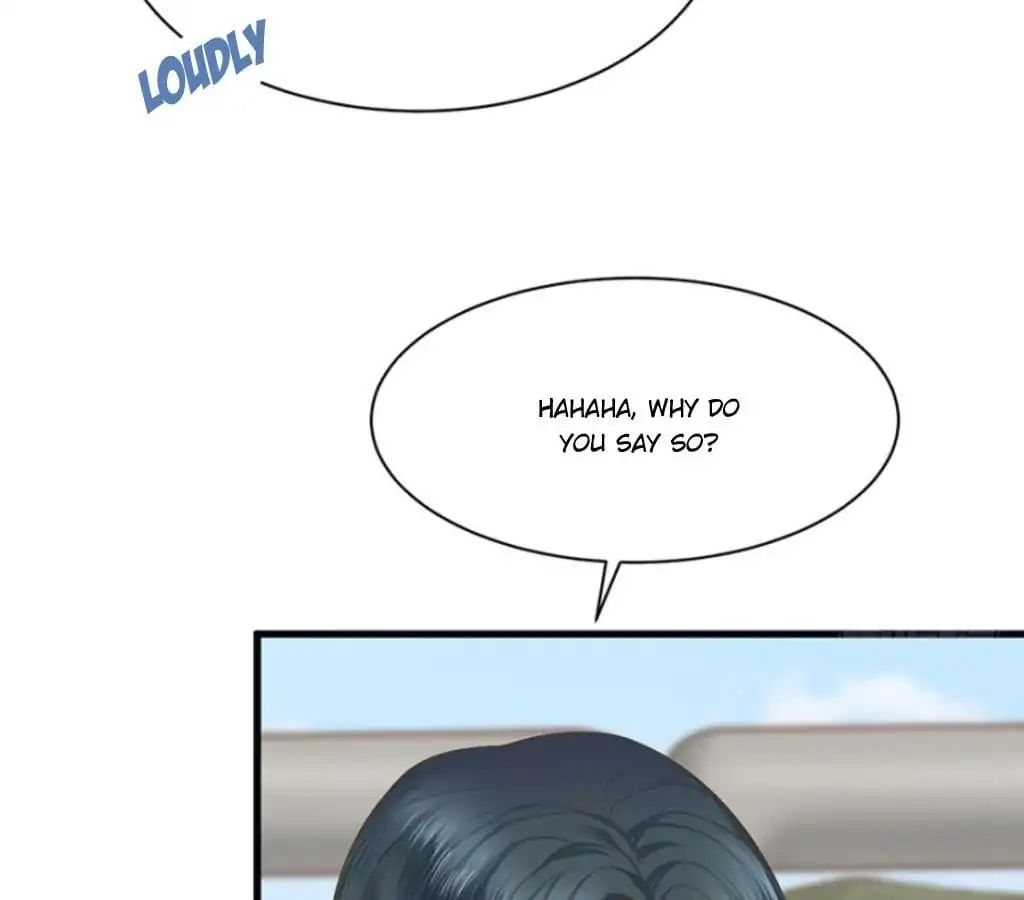 Chapter 40 - Image 7