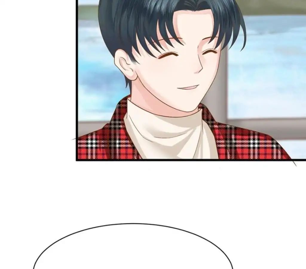 Chapter 40 - Image 8