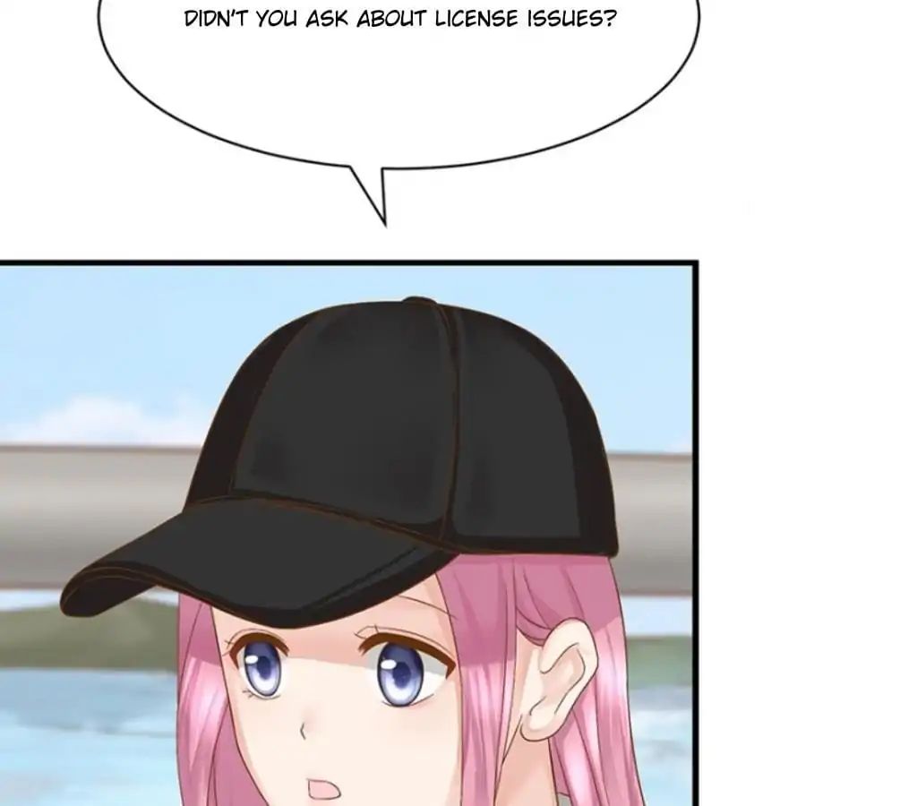 Chapter 40 - Image 9