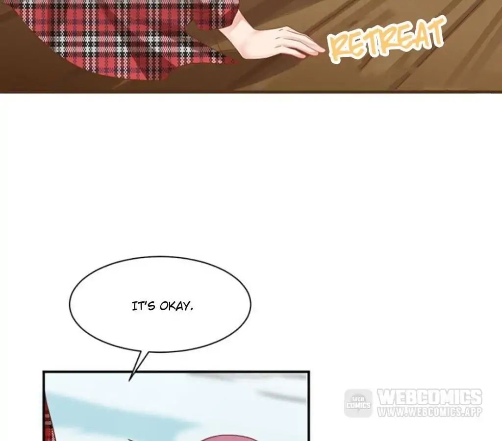 Chapter 41 - Image 10