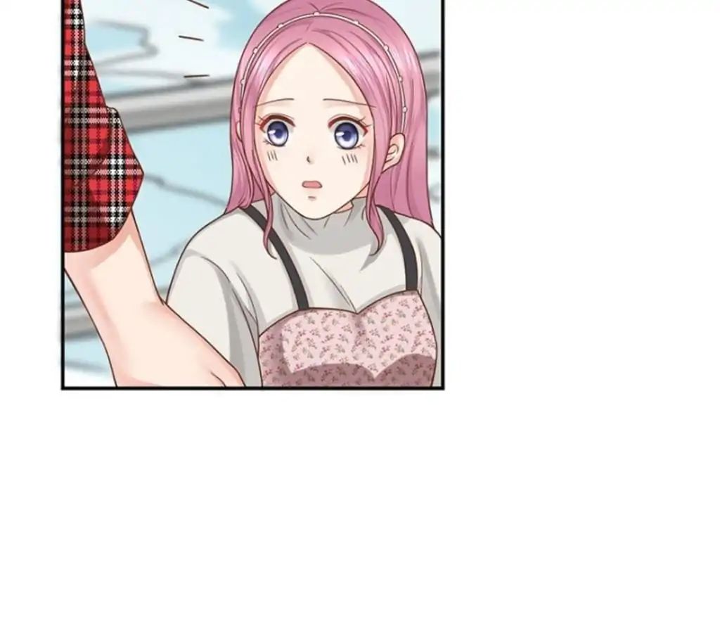 Chapter 41 - Image 11