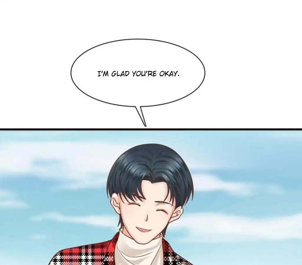 Chapter 41 - Image 12