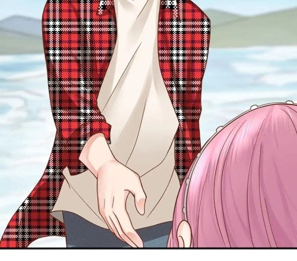 Chapter 41 - Image 13