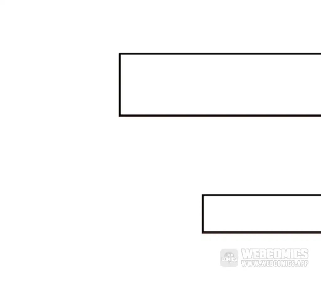 Chapter 41 - Image 14