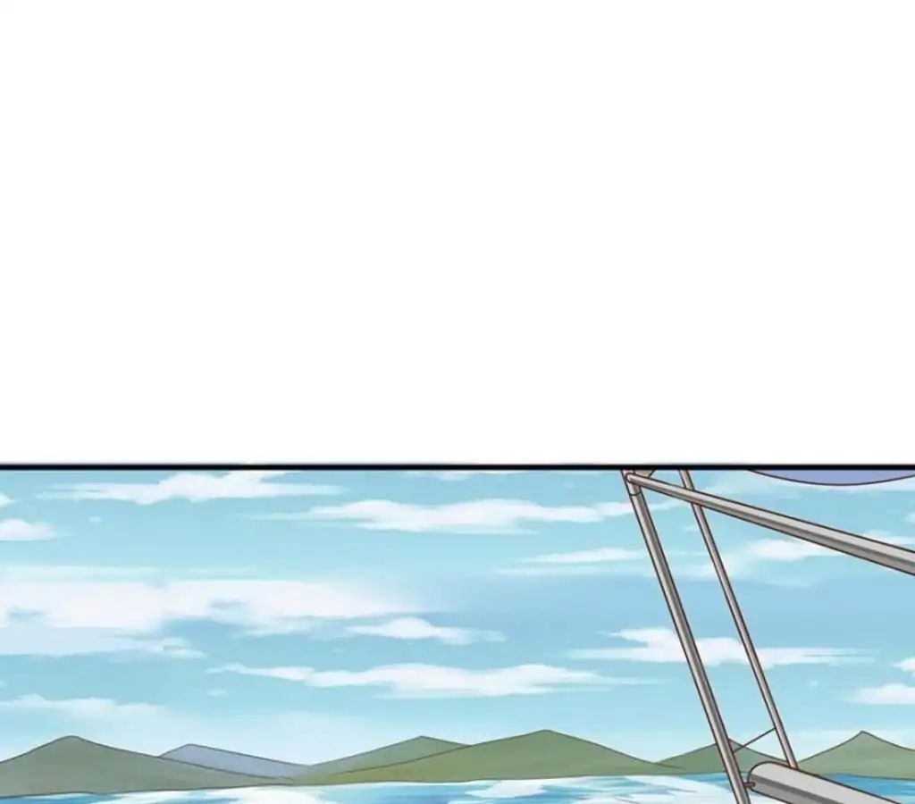 Chapter 41 - Image 15