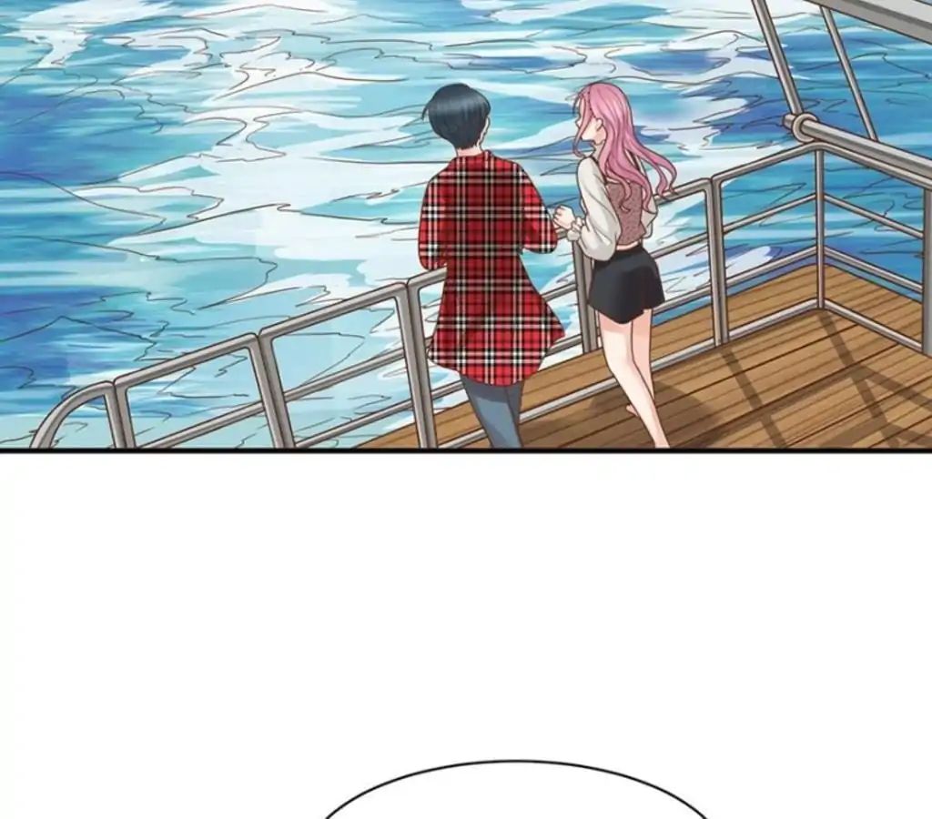 Chapter 41 - Image 16