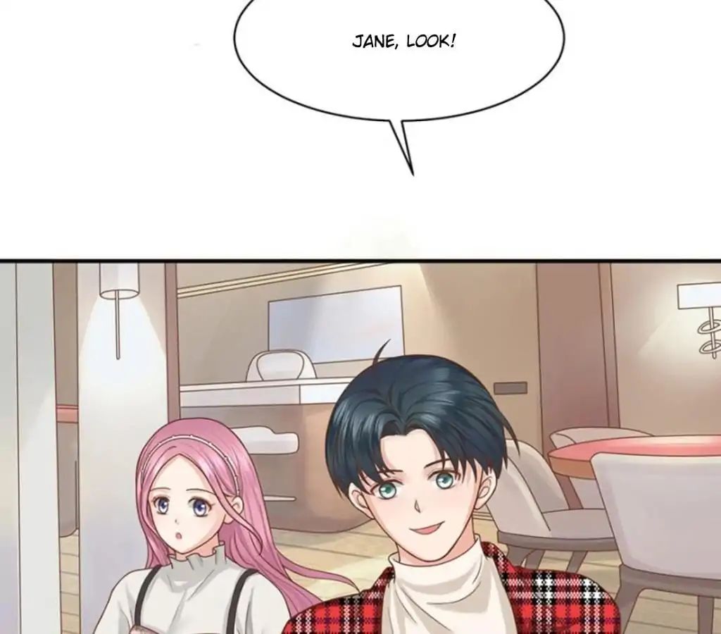 Chapter 41 - Image 17