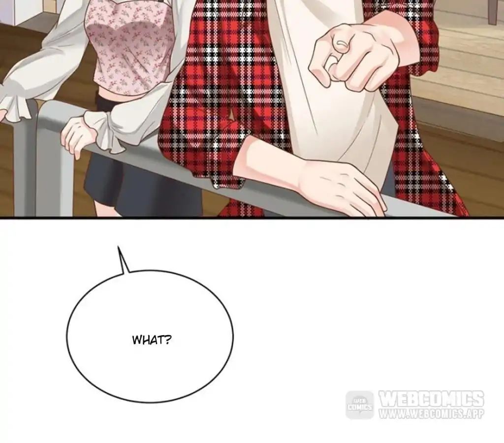 Chapter 41 - Image 18