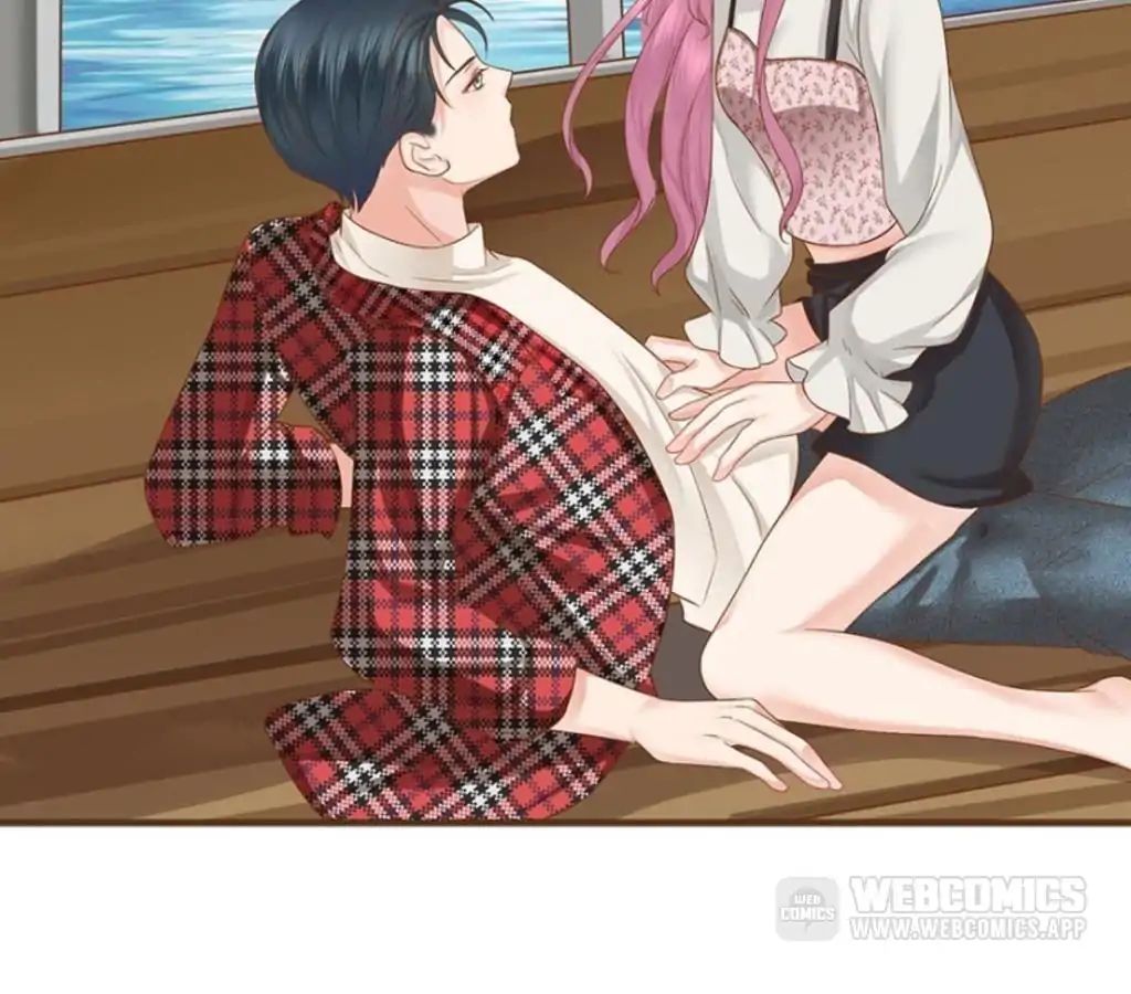 Chapter 41 - Image 2