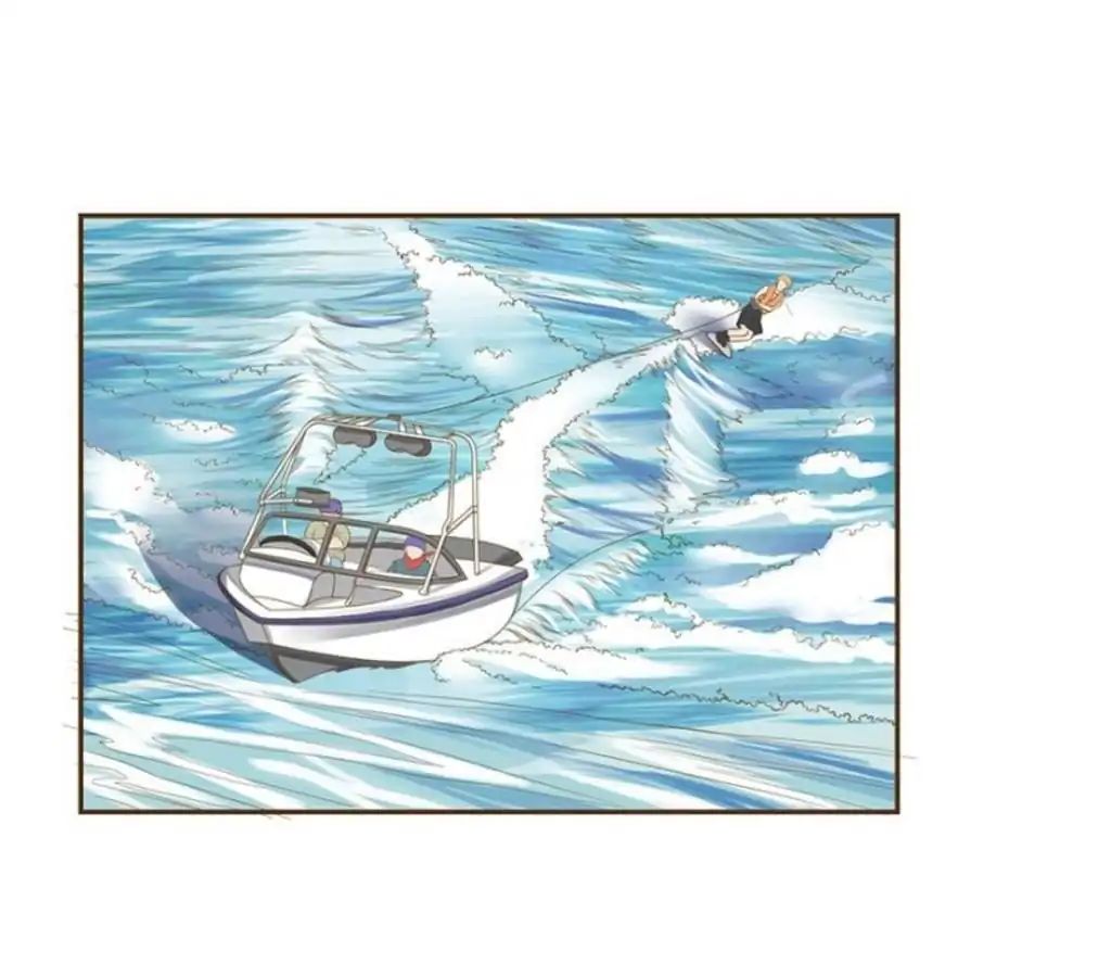 Chapter 41 - Image 20