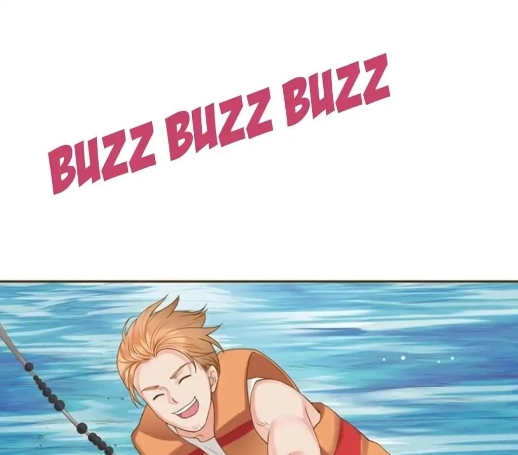 Chapter 41 - Image 21