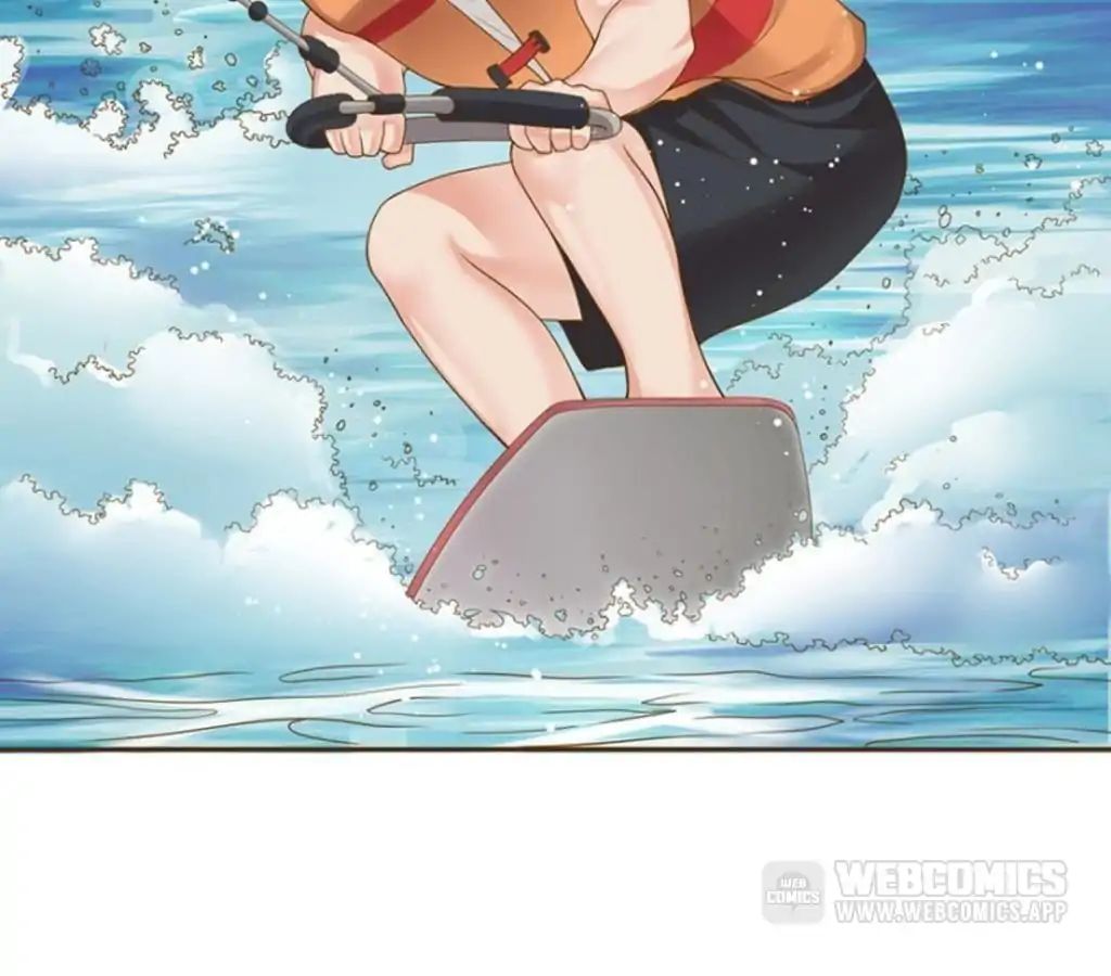 Chapter 41 - Image 22