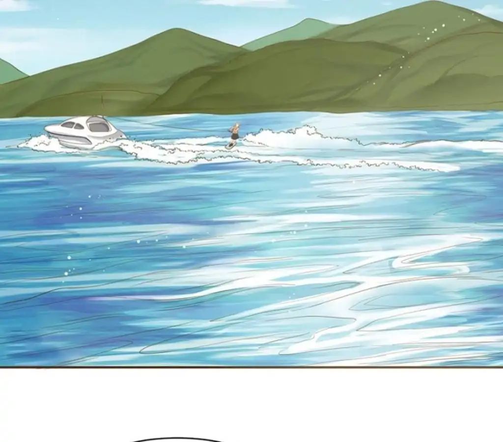 Chapter 41 - Image 24