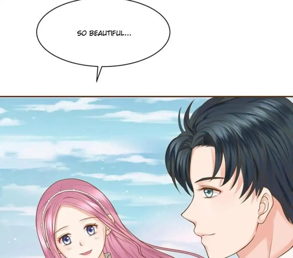 Chapter 41 - Image 25