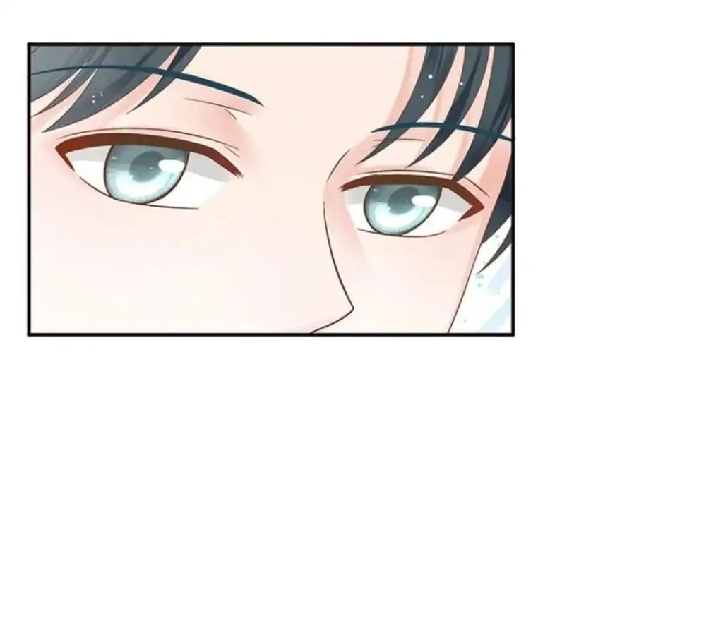 Chapter 41 - Image 27