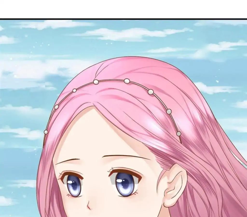 Chapter 41 - Image 28