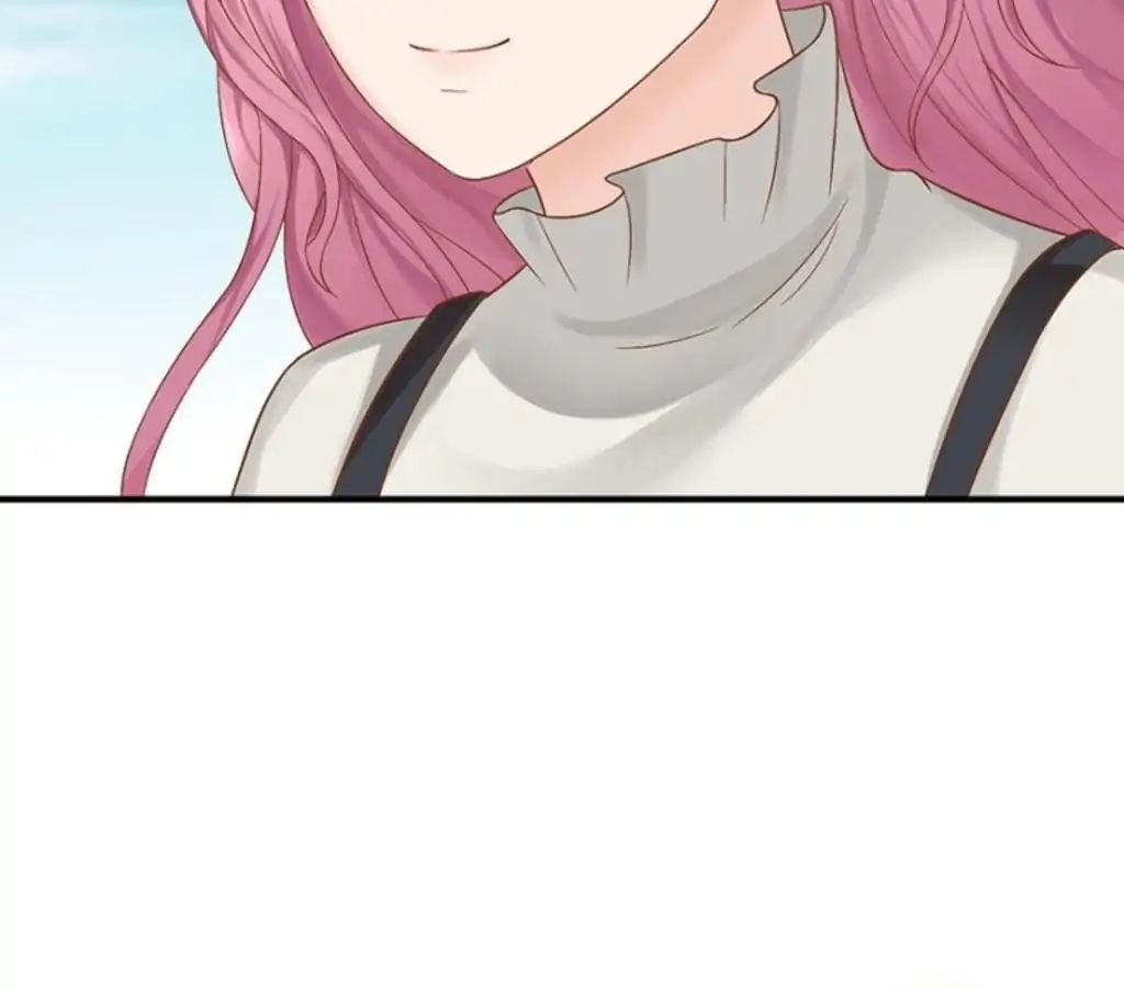 Chapter 41 - Image 29