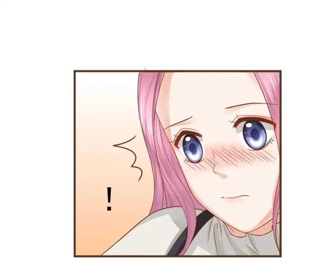 Chapter 41 - Image 3