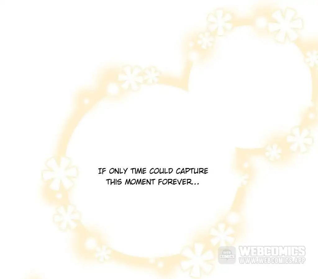 Chapter 41 - Image 30