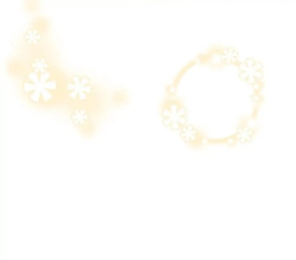 Chapter 41 - Image 31