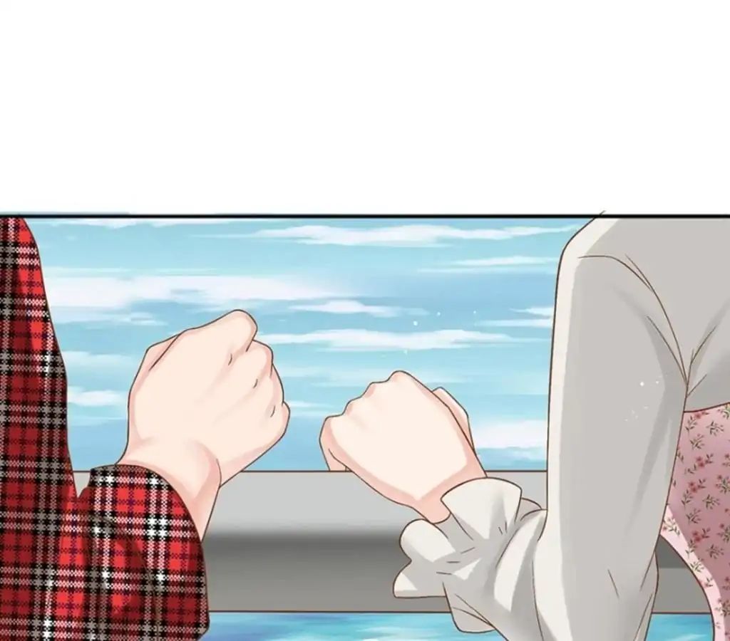 Chapter 41 - Image 32