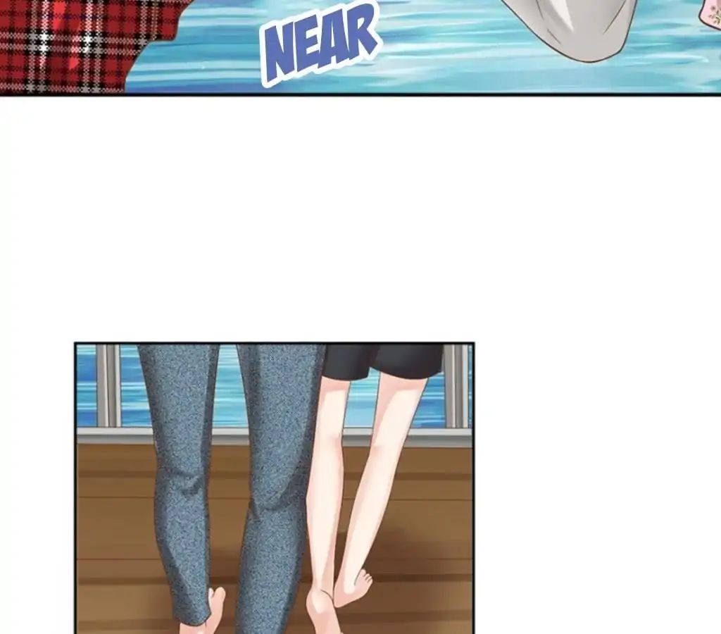 Chapter 41 - Image 33