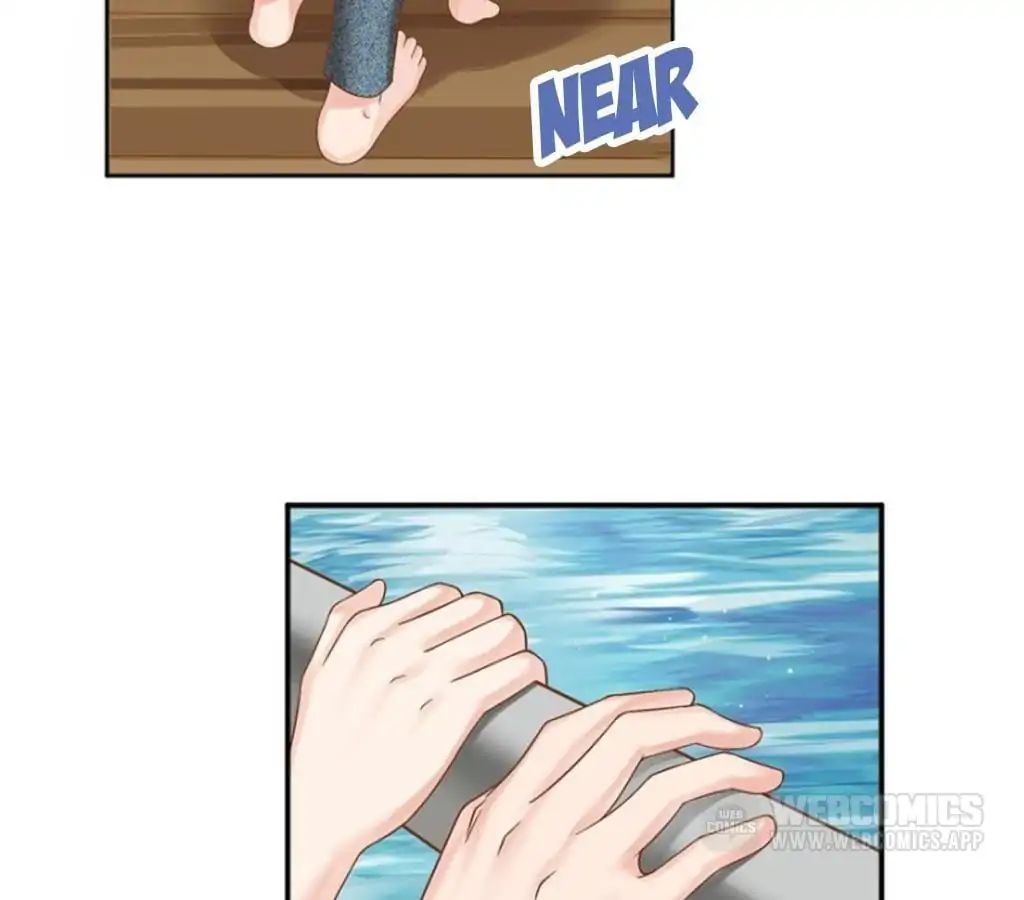 Chapter 41 - Image 34