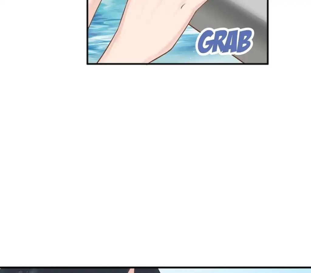 Chapter 41 - Image 35