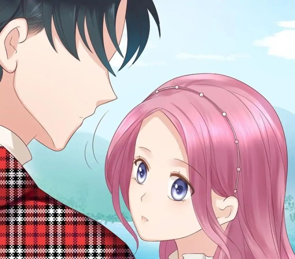 Chapter 41 - Image 36