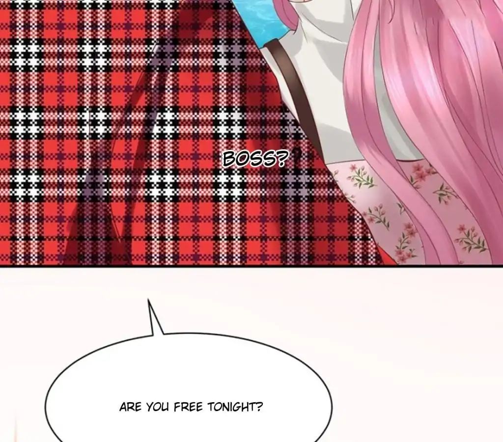 Chapter 41 - Image 37