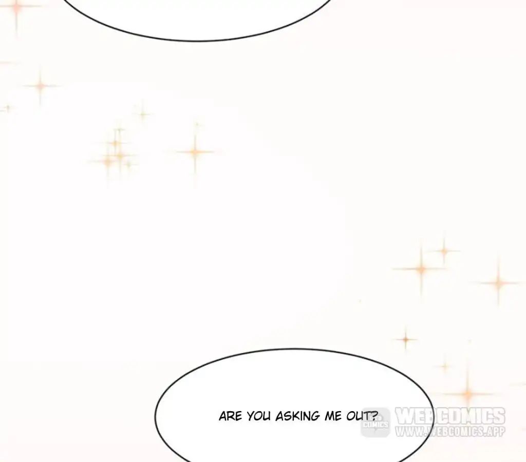 Chapter 41 - Image 38