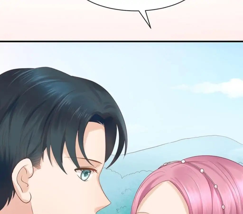 Chapter 41 - Image 39