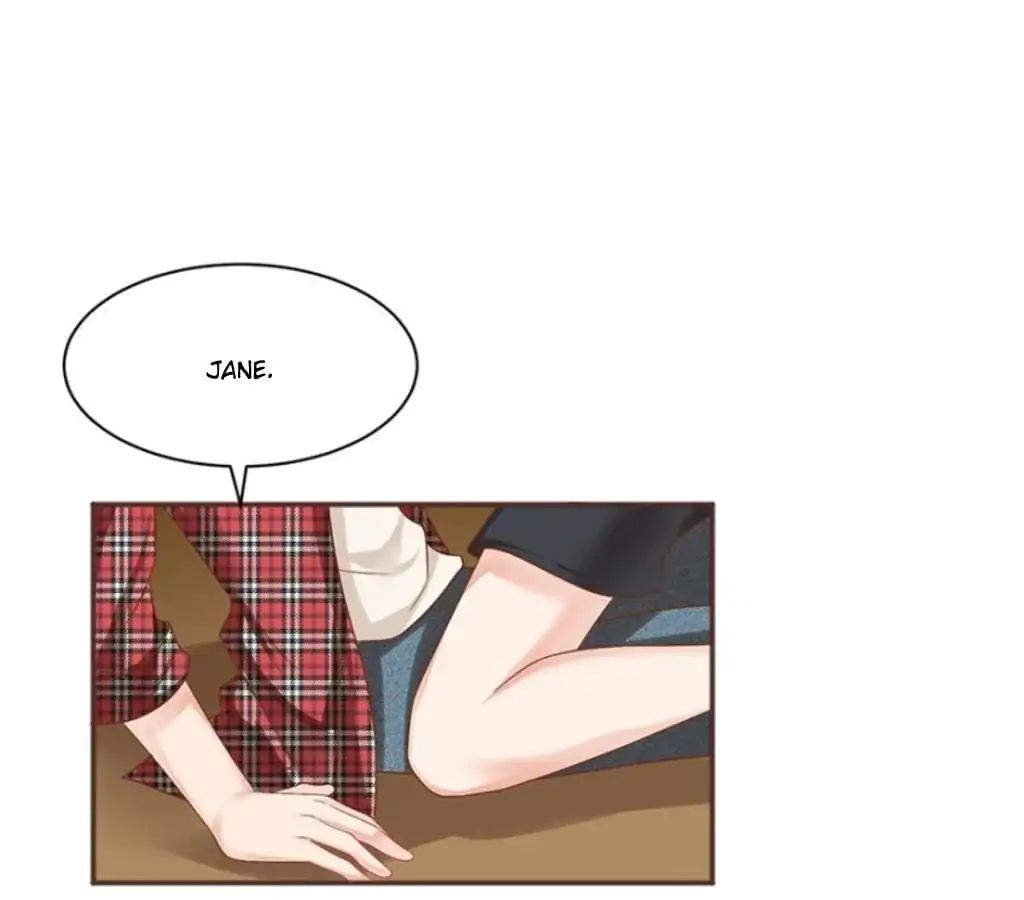 Chapter 41 - Image 4