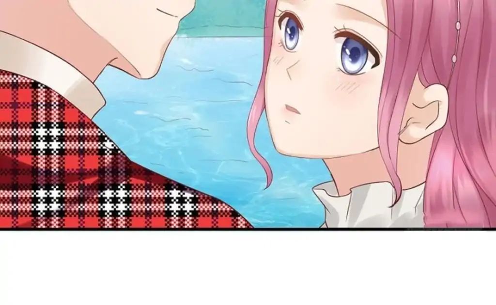 Chapter 41 - Image 40