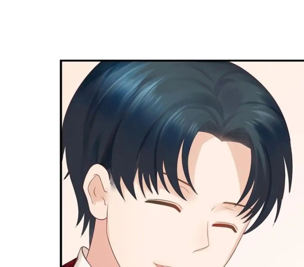 Chapter 41 - Image 41