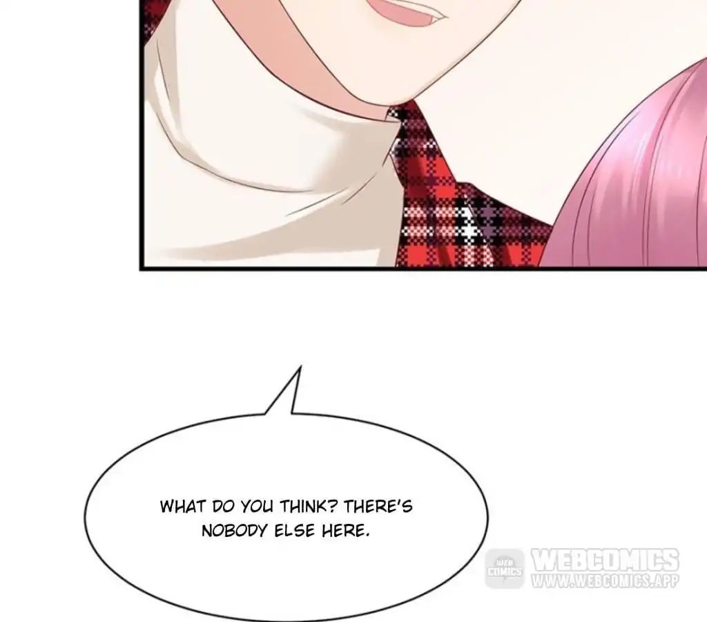 Chapter 41 - Image 42