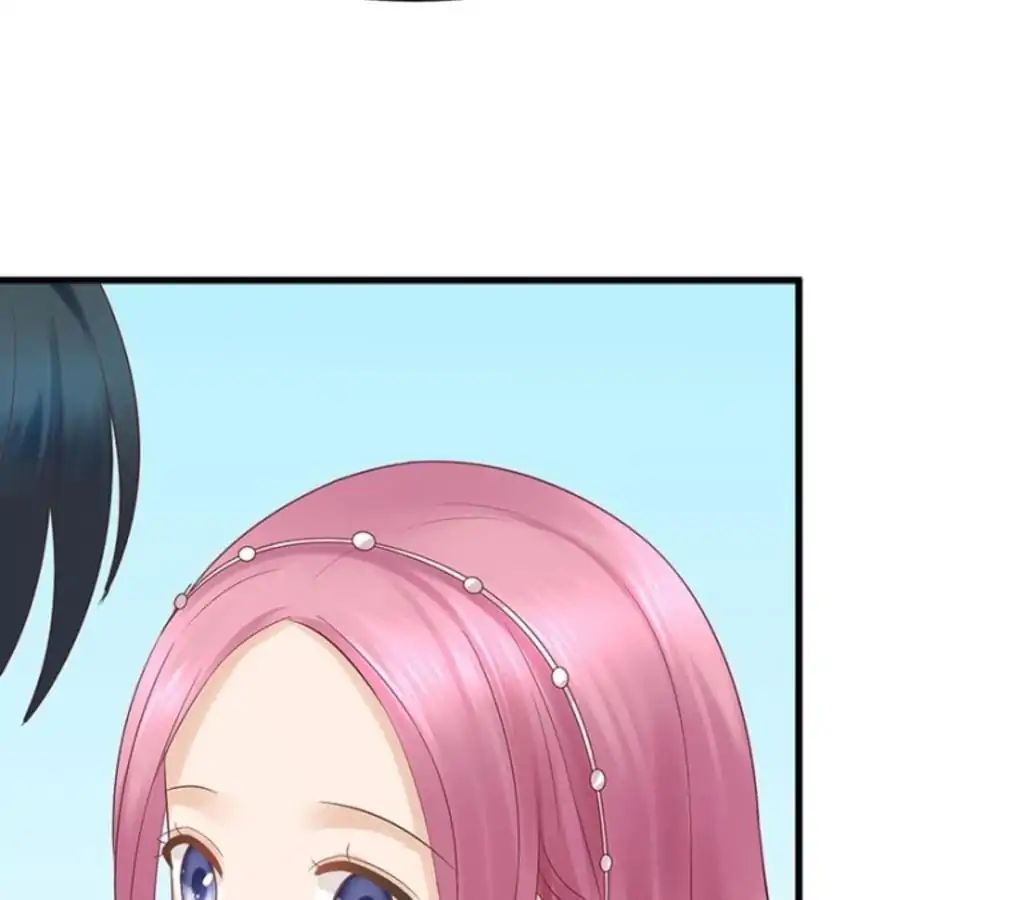 Chapter 41 - Image 43